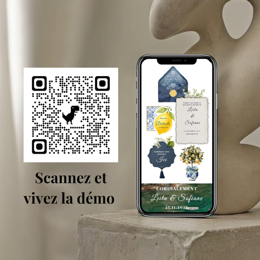 L’Éclat de la Méditerranée