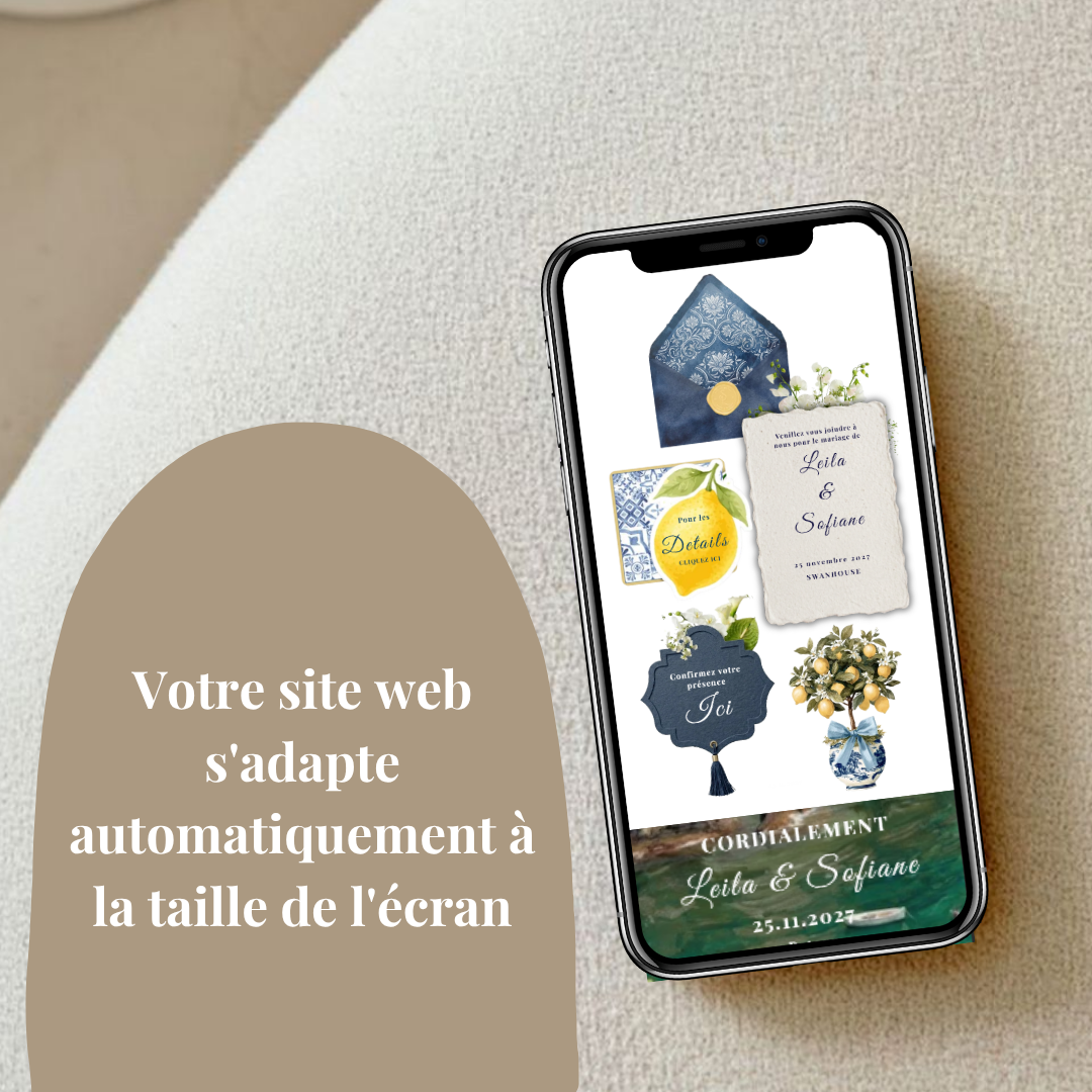 L’Éclat de la Méditerranée