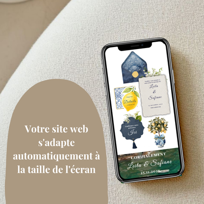 L’Éclat de la Méditerranée