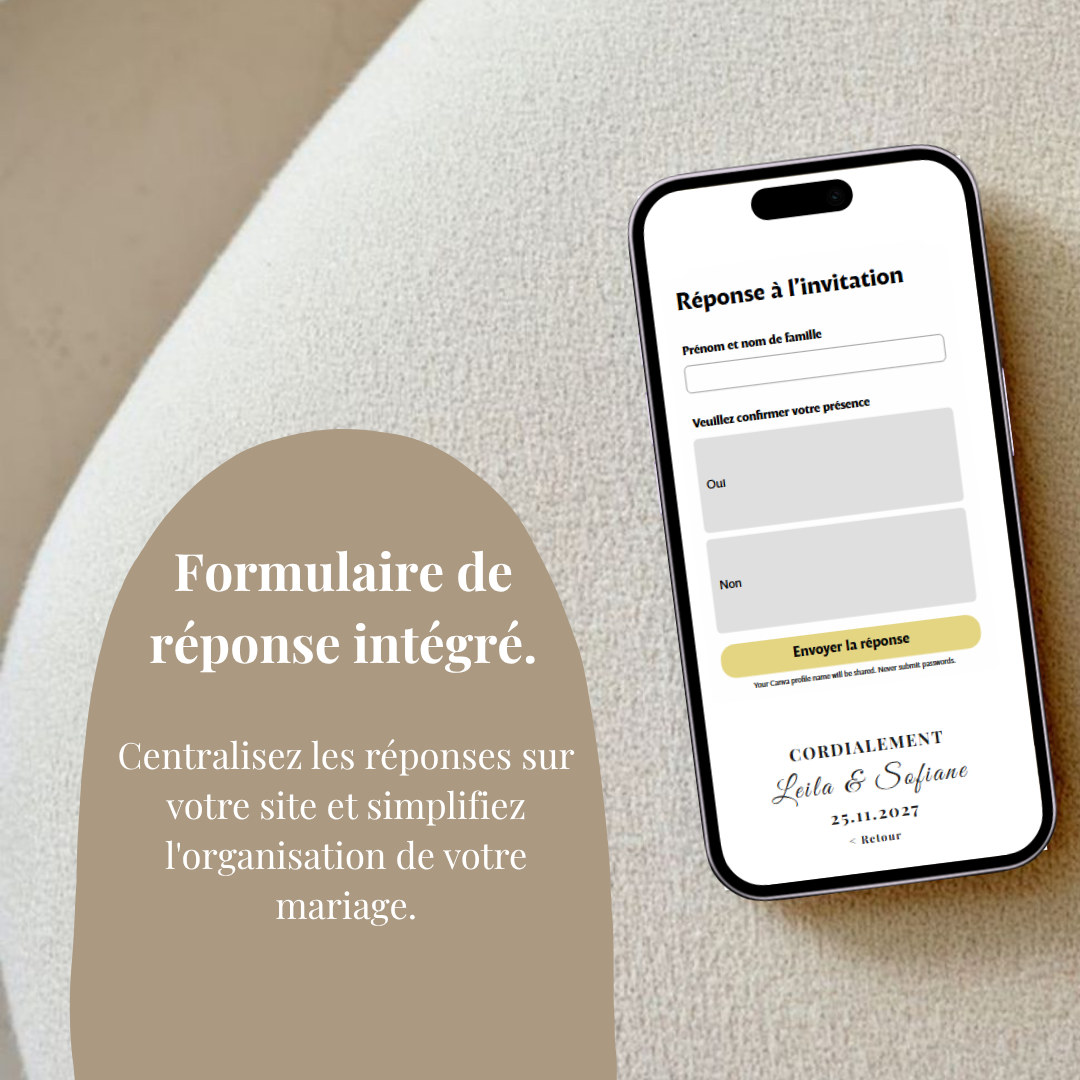 L’Éclat de la Méditerranée