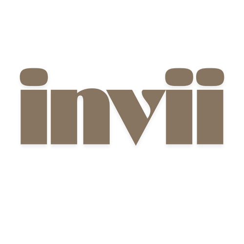 Invii